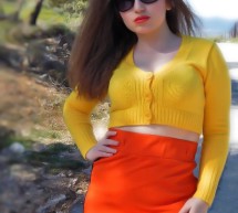 TERAPI ME VAJ KEDRE PËR FLOKË SUPER TË DENDUR TERAPI ME VAJ KEDRE PËR FLOKË SUPER TË DENDUR