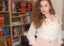 TRUKET STILISTIKE QË JU BËJNË TË DUKENI MË TË GJATA TRUKET STILISTIKE QË JU BËJNË TË DUKENI MË TË GJATA