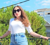 Eksperimenti që i kushtoi vendin e punës! Eksperimenti që i kushtoi vendin e punës!