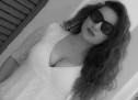 KREMI USHQYES QË RIPËRTËRIN GJINJTË PAS LINDJES KREMI USHQYES QË RIPËRTËRIN GJINJTË PAS LINDJES