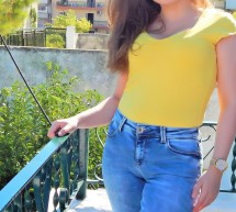 MASKË ME MELASË PËR VITHE SUPER TË NGRITURA (EKSKLUZIVE) MASKË ME MELASË PËR VITHE SUPER TË NGRITURA (EKSKLUZIVE)