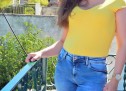 MASKË ME MELASË PËR VITHE SUPER TË NGRITURA (EKSKLUZIVE) MASKË ME MELASË PËR VITHE SUPER TË NGRITURA (EKSKLUZIVE)