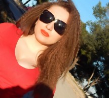 ÇFARË VAJI TË ZGJEDHIM NË BAZË TË TIPIT TË LËKURËS, (II) ÇFARË VAJI TË ZGJEDHIM NË BAZË TË TIPIT TË LËKURËS, (II)