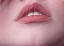 Kanceri i gojës dhe seksi oral! Kanceri i gojës dhe seksi oral!