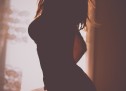GJUHA E… VAGINËS! 18+ GJUHA E… VAGINËS! 18+