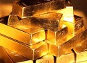 A MUND TË PRODHOJMË AR NË MËNYRË ARTIFICIALE? A MUND TË PRODHOJMË AR NË MËNYRË ARTIFICIALE?