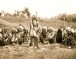 GJENOCIDI MË I HESHTUR NË HISTORINË BOTËRORE! GJENOCIDI MË I HESHTUR NË HISTORINË BOTËRORE!