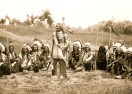 GJENOCIDI MË I HESHTUR NË HISTORINË BOTËRORE! GJENOCIDI MË I HESHTUR NË HISTORINË BOTËRORE!