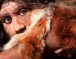 NEANDERTALËT – BALLAFAQIM ME TË KALUARËN! NEANDERTALËT – BALLAFAQIM ME TË KALUARËN!