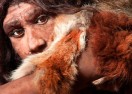 NEANDERTALËT – BALLAFAQIM ME TË KALUARËN! NEANDERTALËT – BALLAFAQIM ME TË KALUARËN!