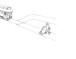 The Trolley Dilemma The Trolley Dilemma