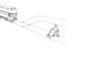 The Trolley Dilemma The Trolley Dilemma