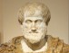 GRUAJA NË KËNDVËSHTRIMIN ARISTOTELIAN GRUAJA NË KËNDVËSHTRIMIN ARISTOTELIAN