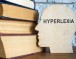 HYPERLEXIA DHE ÇRREGULLIMET ZHVILLIMORE HYPERLEXIA DHE ÇRREGULLIMET ZHVILLIMORE