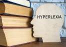 HYPERLEXIA DHE ÇRREGULLIMET ZHVILLIMORE HYPERLEXIA DHE ÇRREGULLIMET ZHVILLIMORE