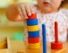 SI FUNKSIONON EDUKIMI MONTESSORI? SI FUNKSIONON EDUKIMI MONTESSORI?