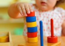 SI FUNKSIONON EDUKIMI MONTESSORI? SI FUNKSIONON EDUKIMI MONTESSORI?