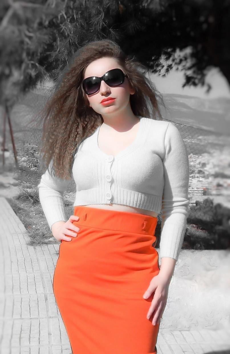 lorena-stroka-foto-biografia-albania-street-style-albstroka-blog1