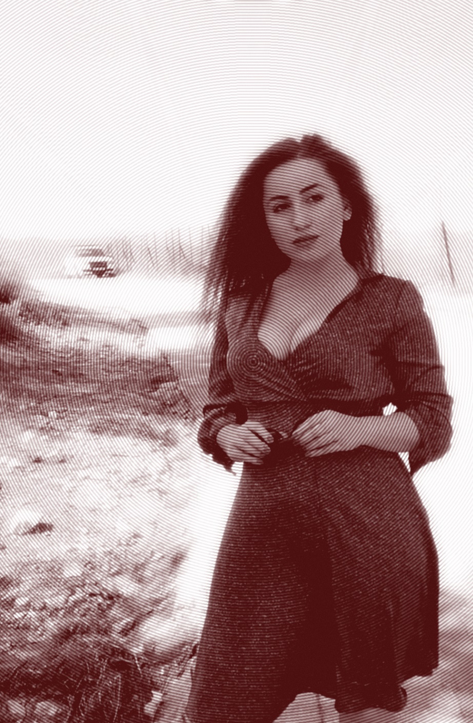 lorena-stroka-foto-mosha-gjatesia-instagram-biografia-wikipedia-gazetare-blog-facebook-books-kush-eshte-albstroka
