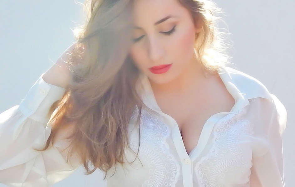 lorena_stroka_biografia_foto_lorena_stroka_mosha