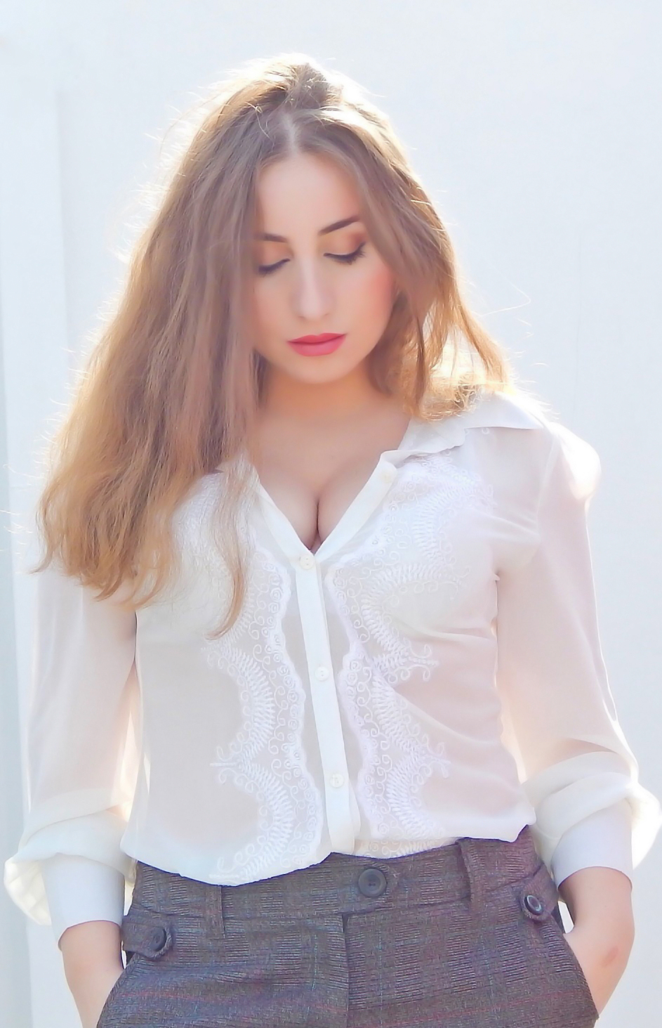 lorena_stroka_foto_biografia_albstroka-facebook_blog