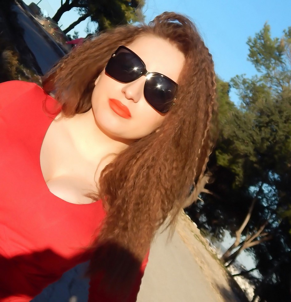 lorena_stroka_wikipedia_biografia_keshilla_biography_2017-gazeta-albstroka